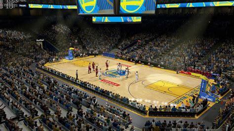 2k18破解版图0