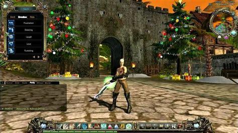 kabod online图1
