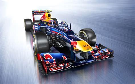 f1方程赛车