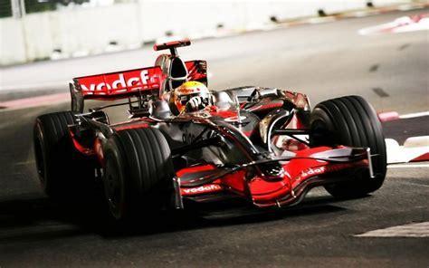 f1方程赛车图3