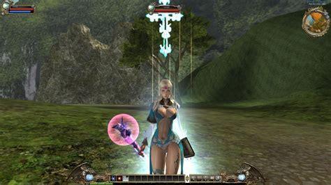 kabod online图0