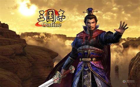 fc三国志3图3