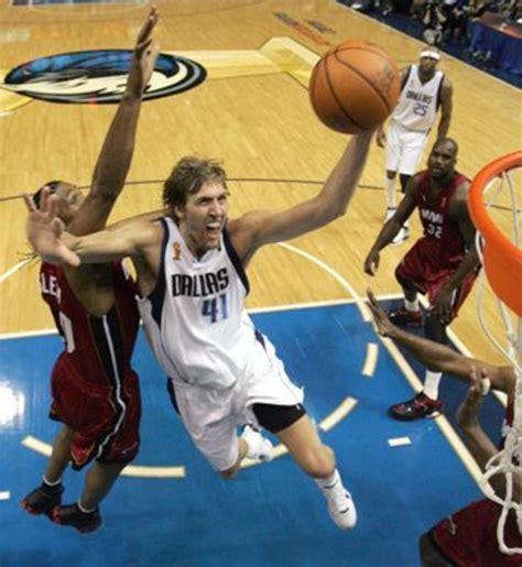 nba 2006图1