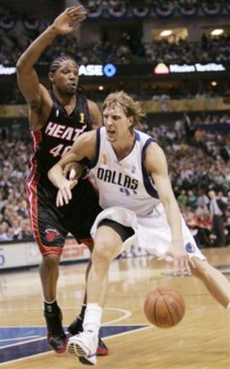 nba 2006图0