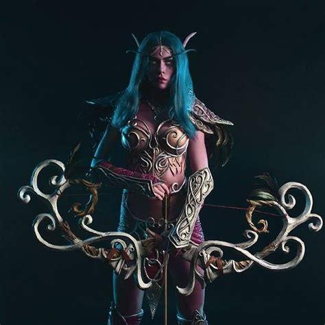 爱魔兽爱生活图2