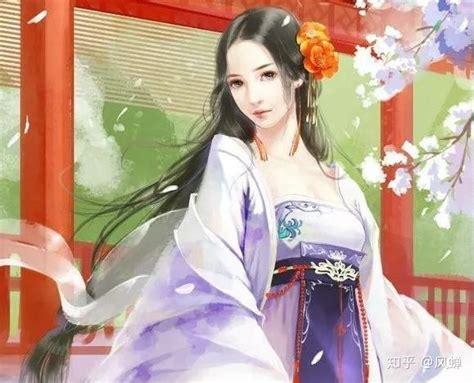 宝贝小皇后图1