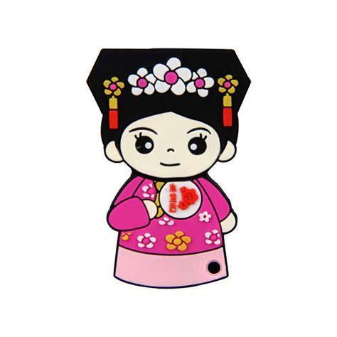 宝贝小皇后图2