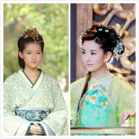 宝贝小皇后图3