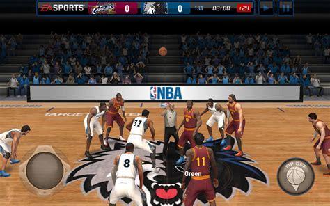 nbaonline图0