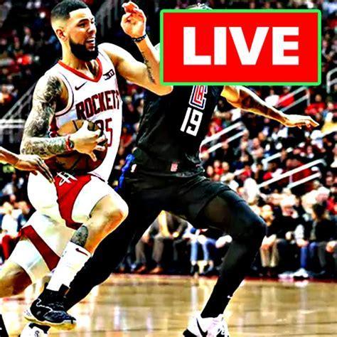 nbaonline图3