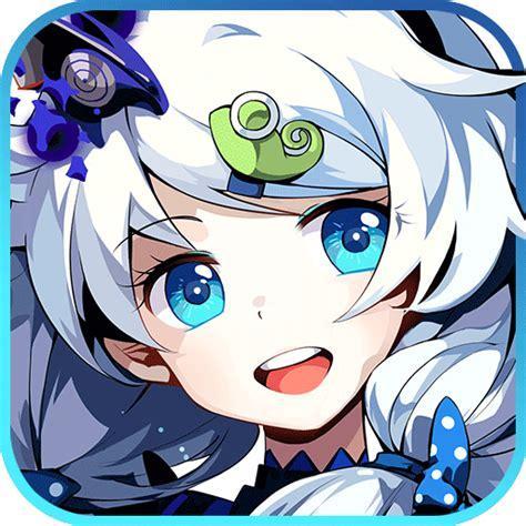 崩坏学园图3