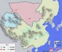 大明帝国图3