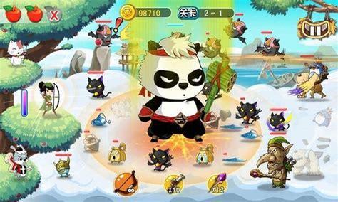 宠物王国5彩虹破解版图2