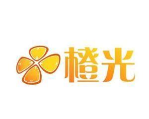橙光图1