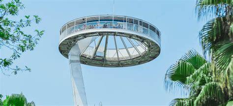 飞行岛图3