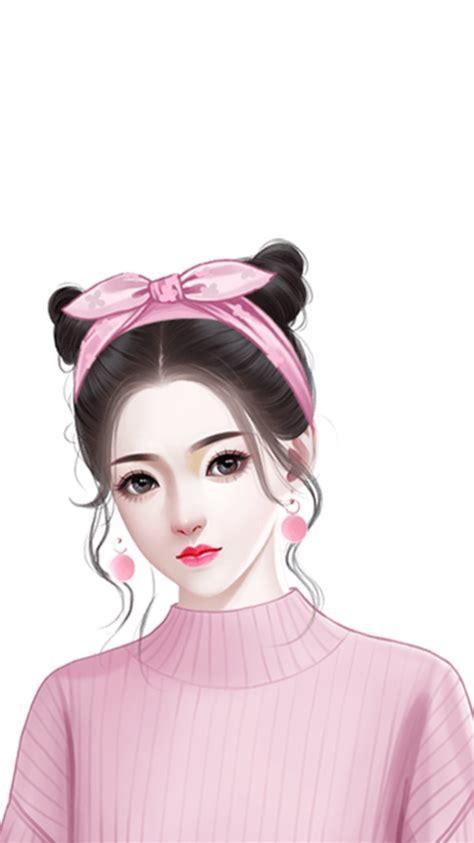 橙光图2