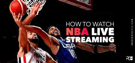 nba online图0