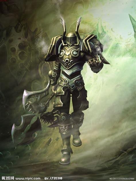 疯狂武士图2
