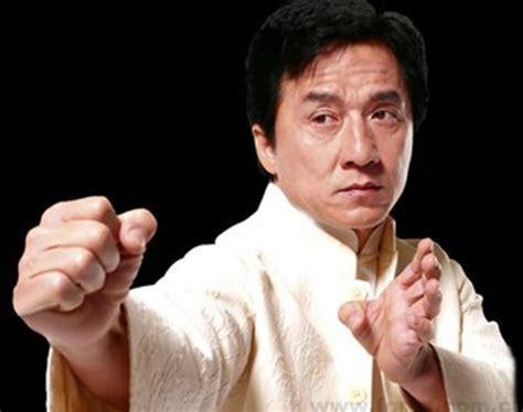 功夫成龙图1
