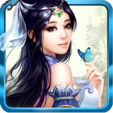 凤舞天骄单机版图2