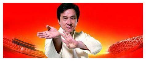 功夫成龙图2