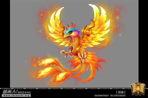 凤凰游戏图0