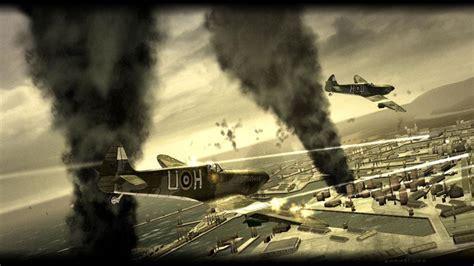 二战空骑兵图2