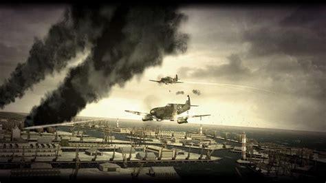 二战空骑兵图3