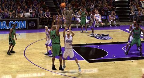nbalive2008图1