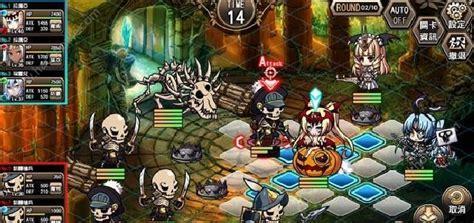 风色幻想ol图0