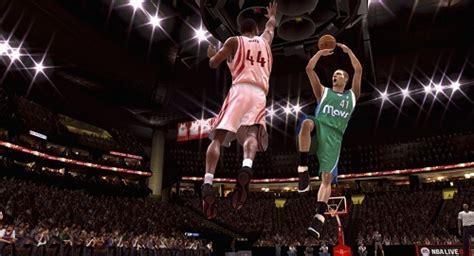 nbalive2008图3