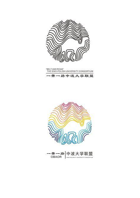 高校联盟图0