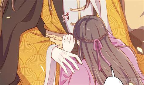 后宫胭思乱图0