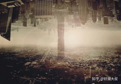 逆世界2图2