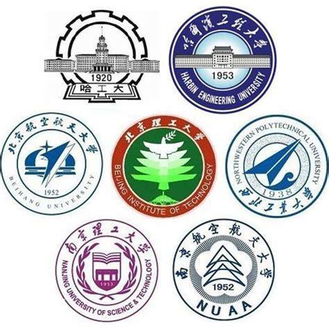 高校联盟图2