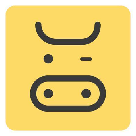 奶牛快传图2