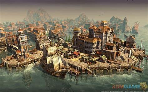 航海世纪1404图1