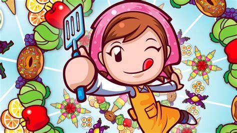 料理妈妈11