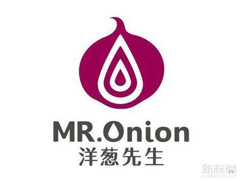 洋葱先生
