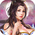 武动星河