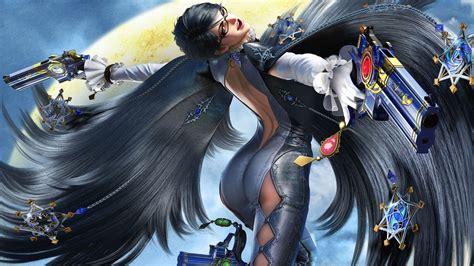 霹雳天使2图3