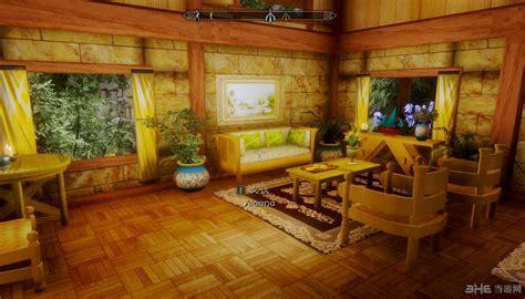 玫瑰小屋图2