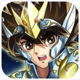 圣斗士星矢重生