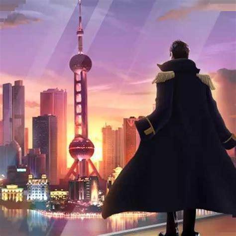 商海争霸图3