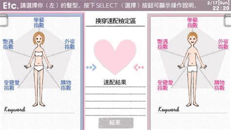 我的造型师图3