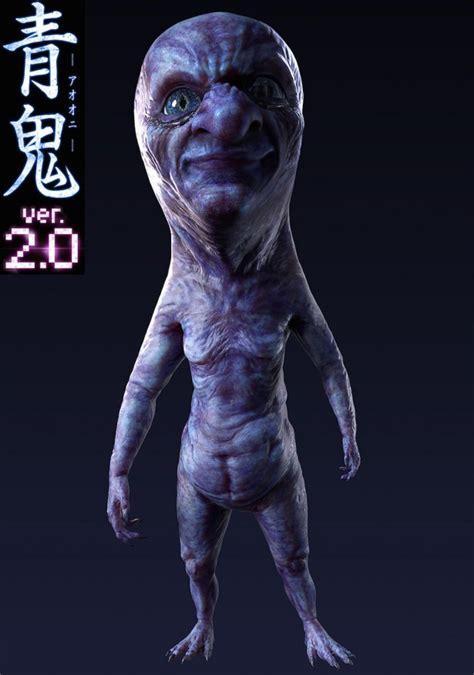 青鬼2图5