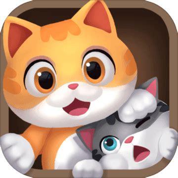 猫咪物语1图2