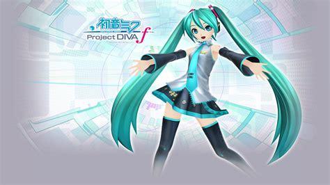 初音2图2