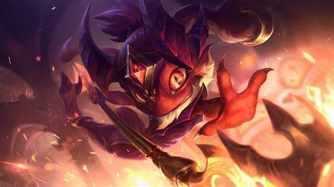 小恶魔射手无敌版图1