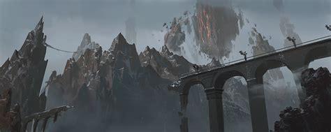 破碎世界图0